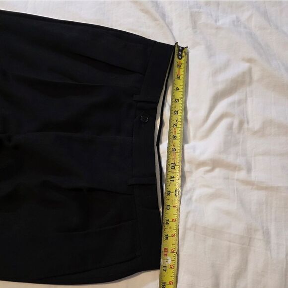 Calvin Klein Italian Suit Mens 42R - Picture 8 of 9